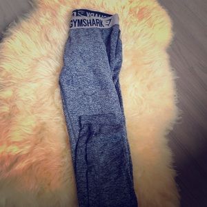 Gymshark Dry Legging